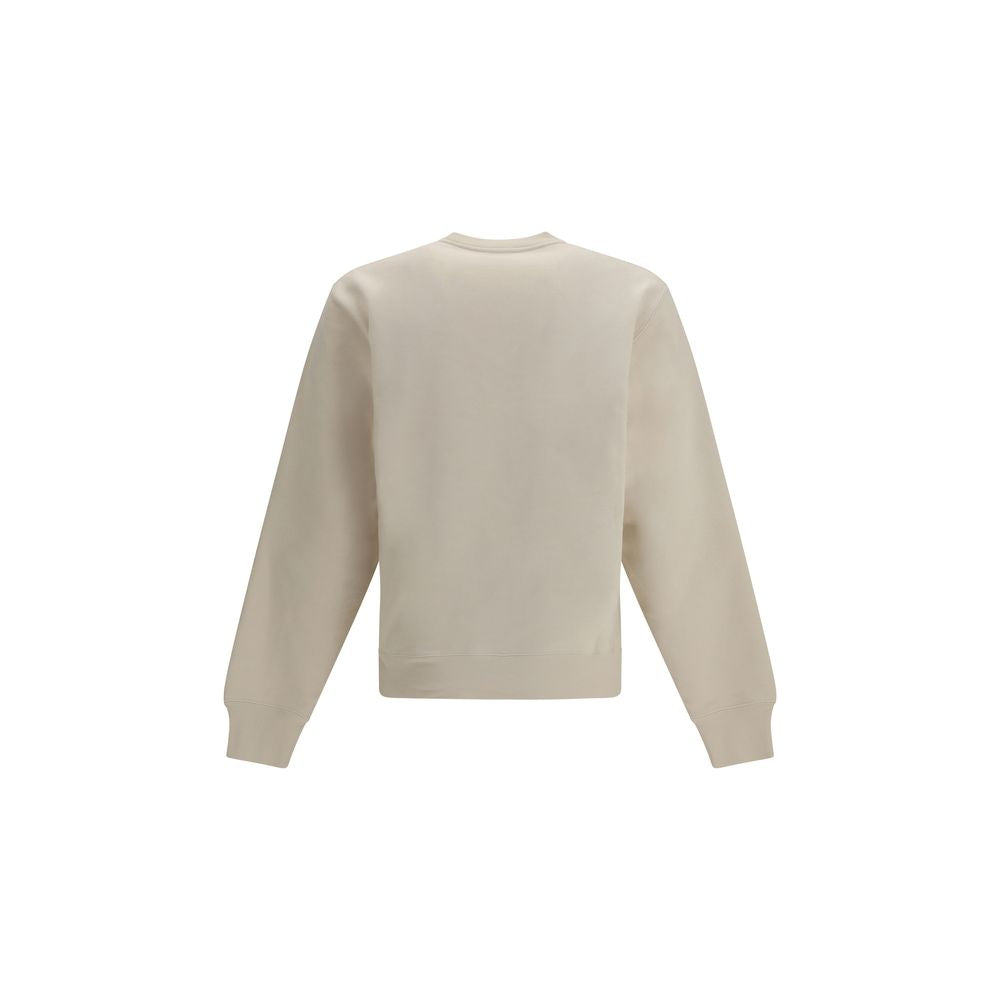 Cassandre Cotton Sweatshirt
