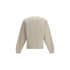Cassandre Cotton Sweatshirt
