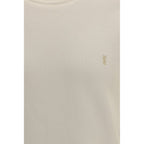 Cassandre Cotton Sweatshirt