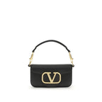 Locò Shoulder Bag