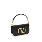 Locò Shoulder Bag