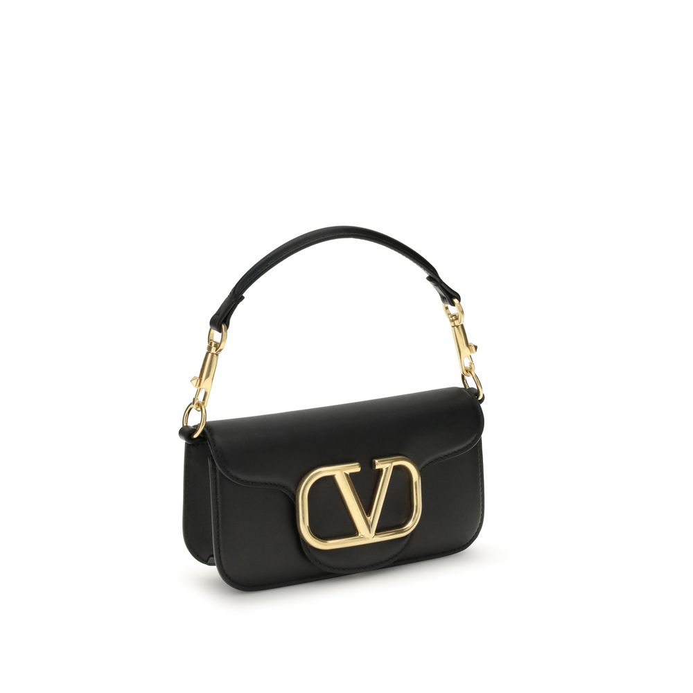 Locò Shoulder Bag