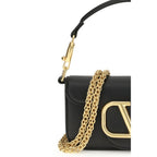 Locò Shoulder Bag