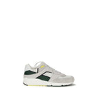 Bump Sneakers