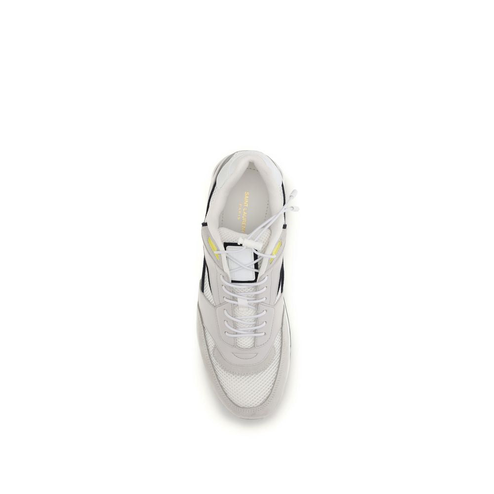 Bump Sneakers
