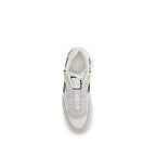 Bump Sneakers