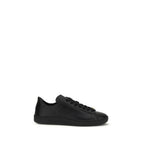 Royco Sneakers