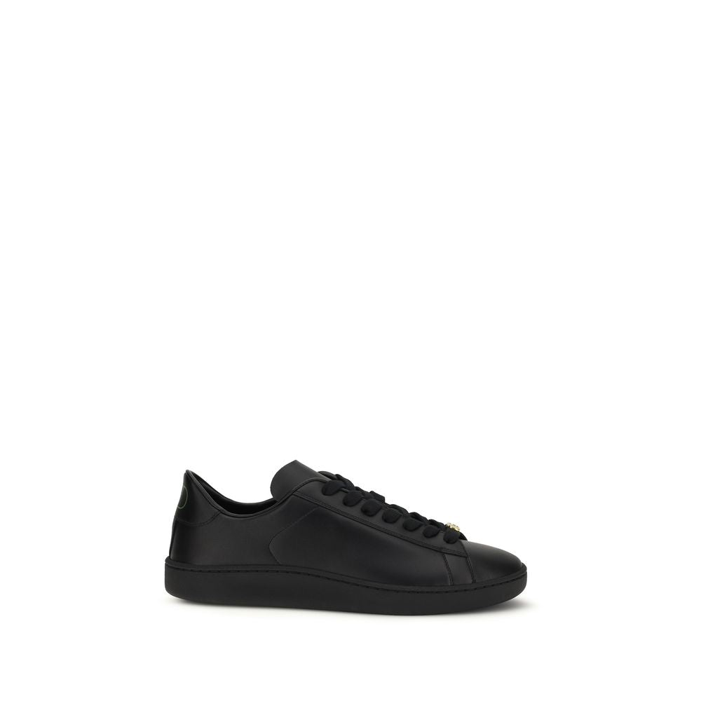 Royco Sneakers