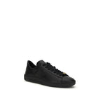 Royco Sneakers
