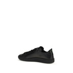 Royco Sneakers