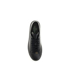 Royco Sneakers