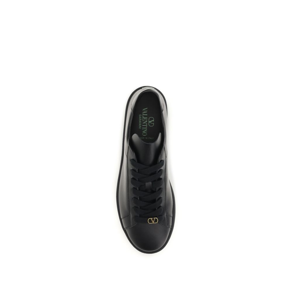 Royco Sneakers