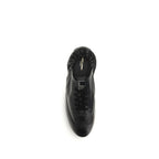 Calf Leather Lewis Sneakers