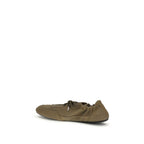 Collapse Sneakers