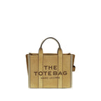 Medium Tote Bag