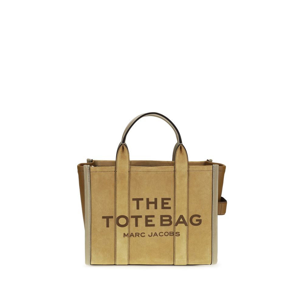 Medium Tote Bag
