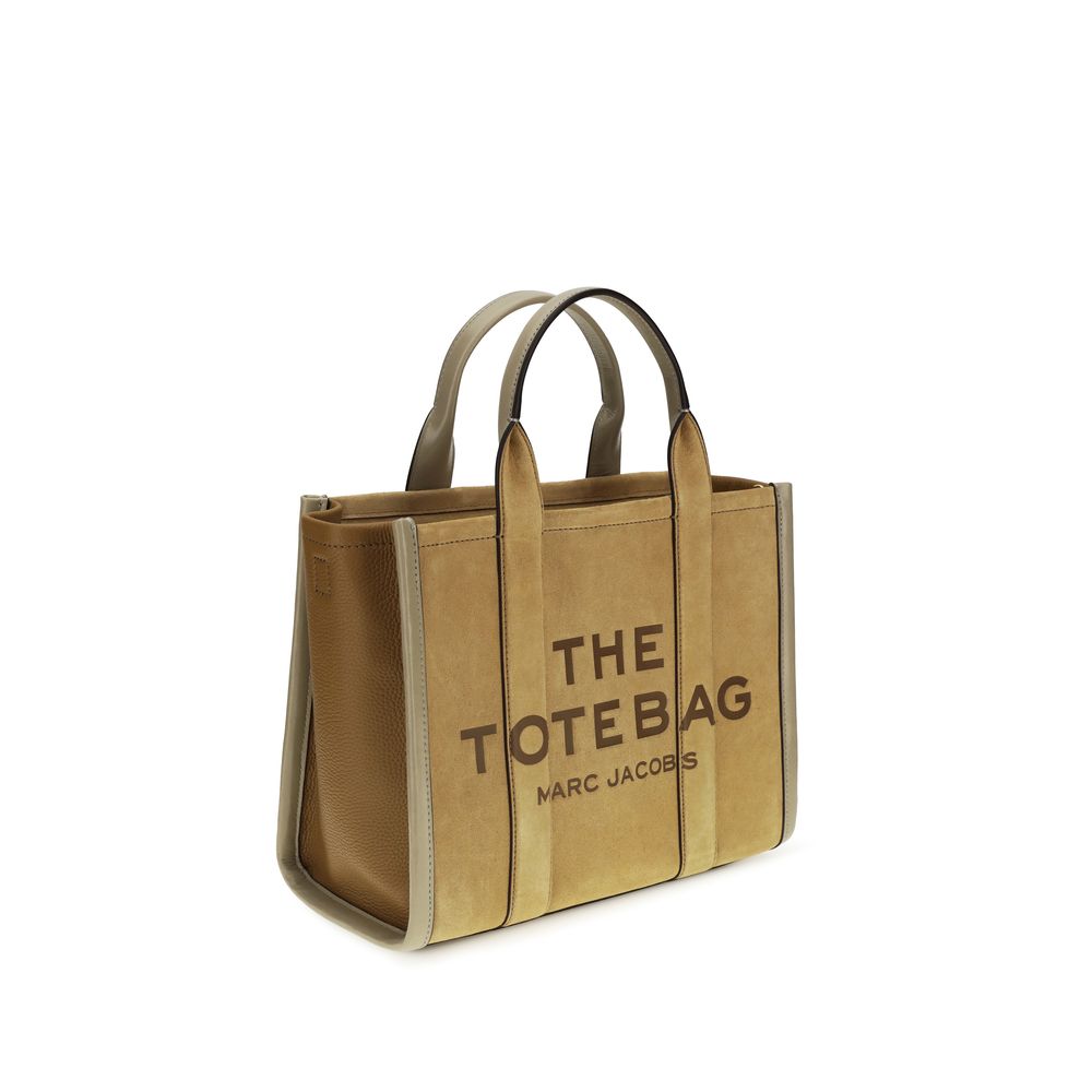 Medium Tote Bag