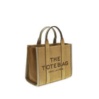Medium Tote Bag