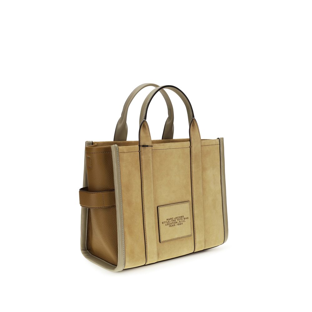 Medium Tote Bag