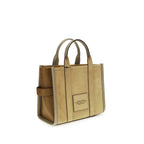 Medium Tote Bag