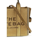 Medium Tote Bag