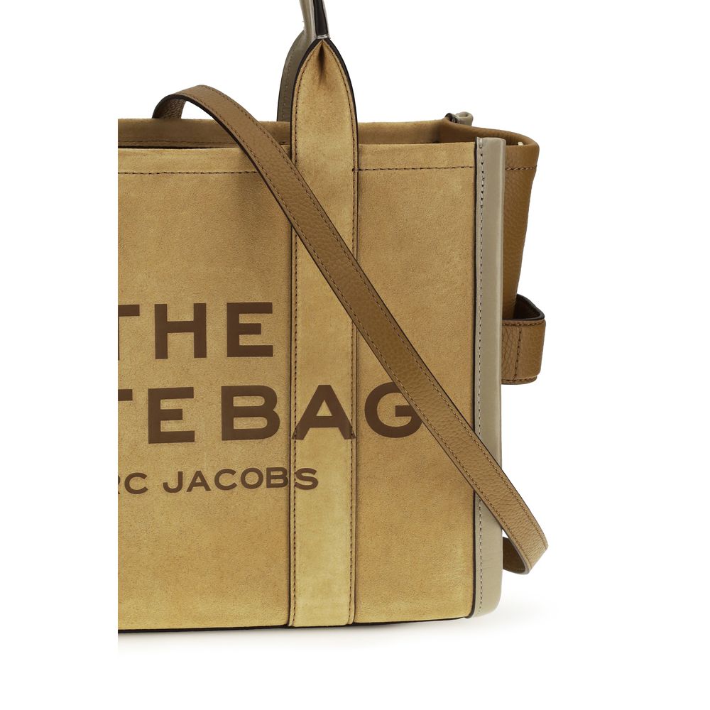 Medium Tote Bag