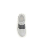 Open Sneakers