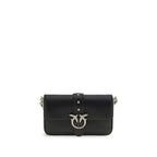 Baby Love Shoulder Bag