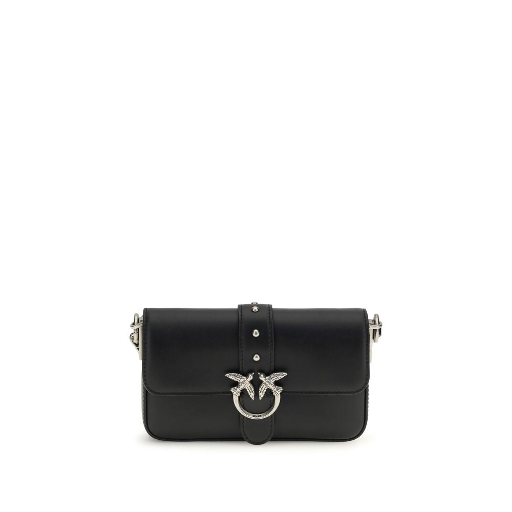 Baby Love Shoulder Bag