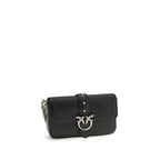 Baby Love Shoulder Bag