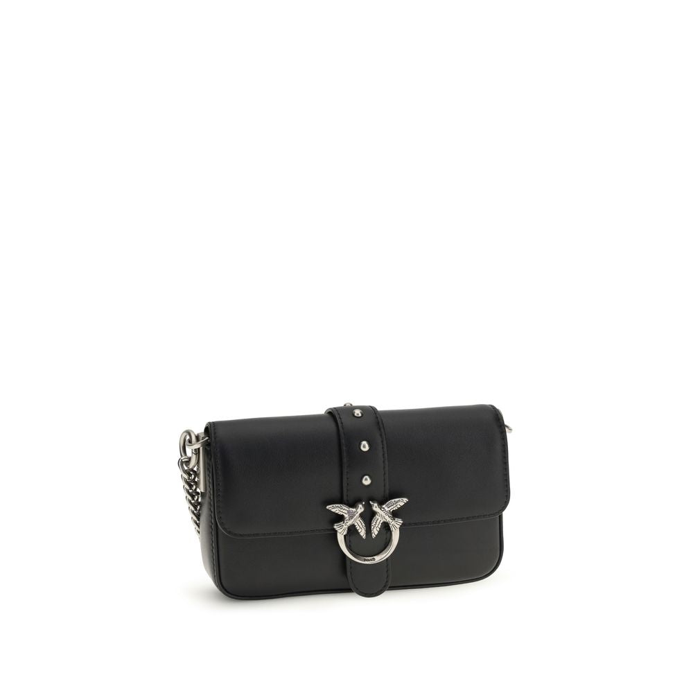 Baby Love Shoulder Bag