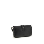 Baby Love Shoulder Bag
