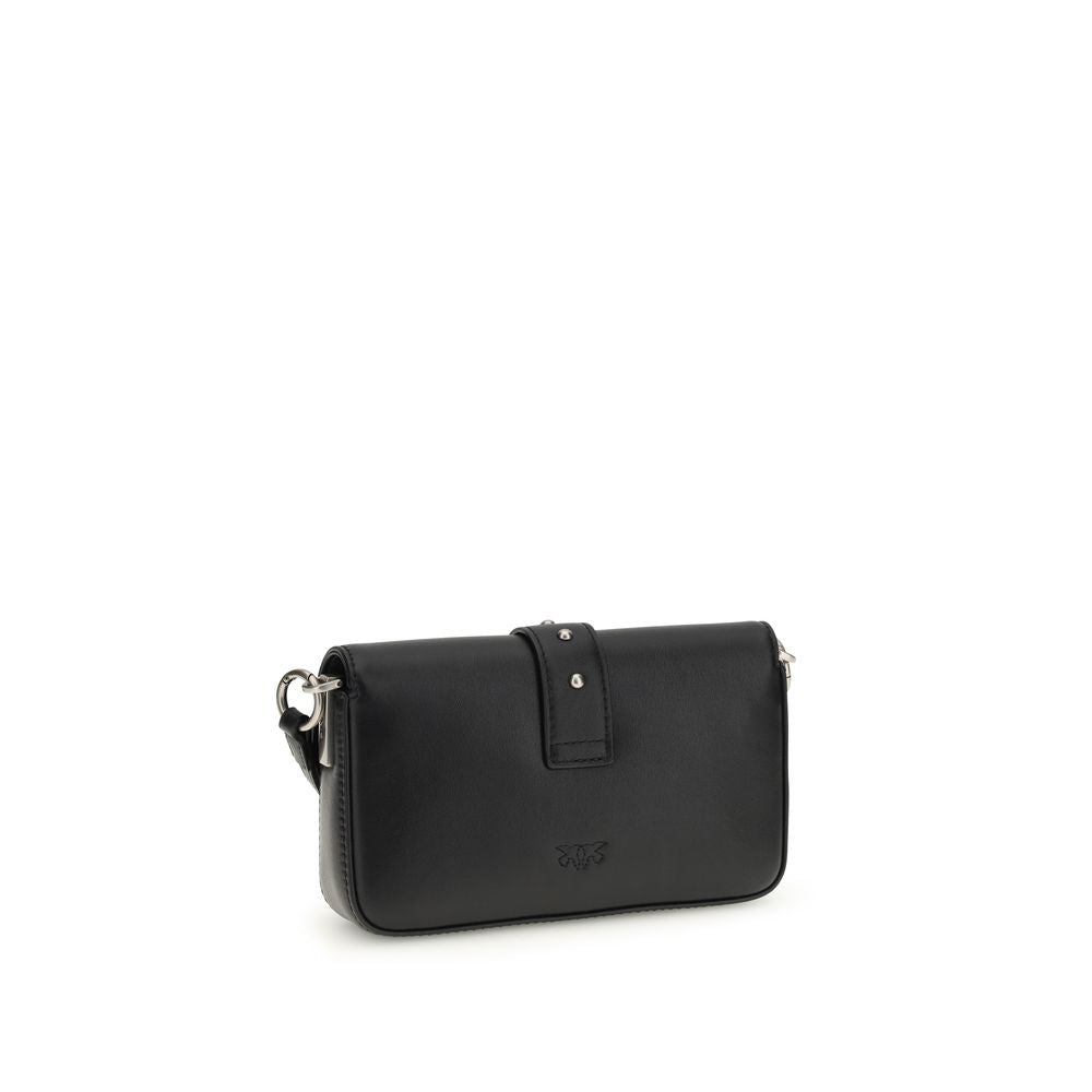 Baby Love Shoulder Bag