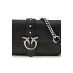 Baby Love Shoulder Bag