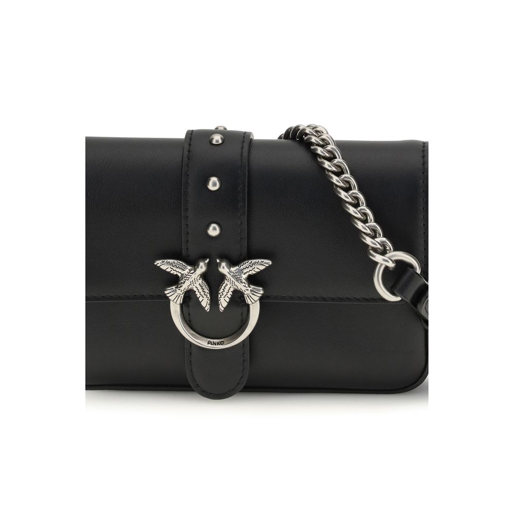 Baby Love Shoulder Bag