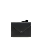 Florence Document Holder
