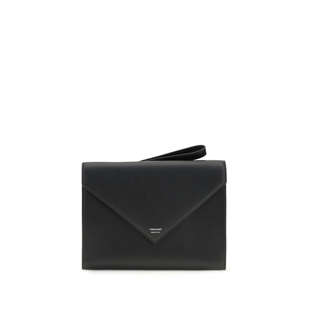 Florence Document Holder