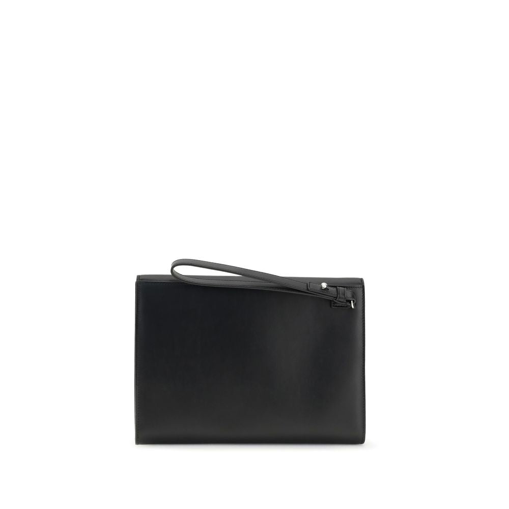 Florence Document Holder