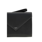 Florence Document Holder