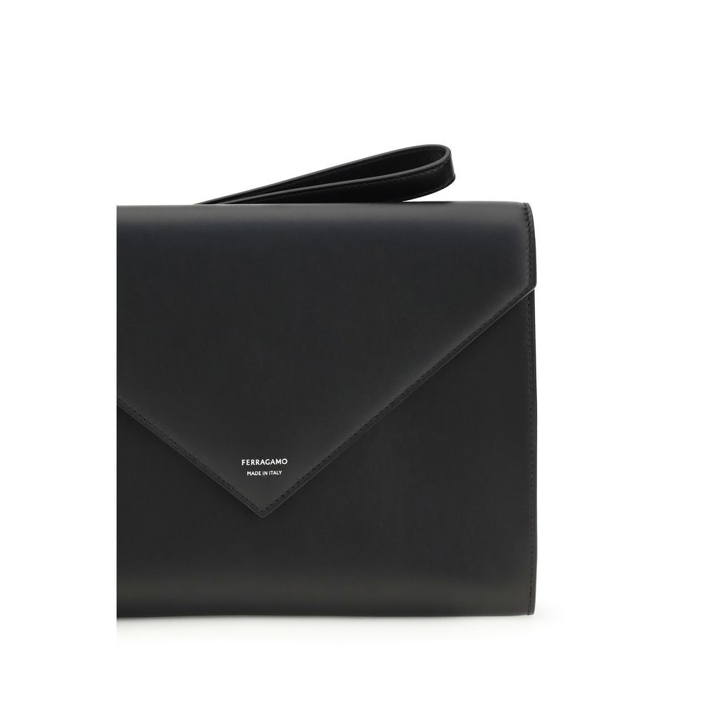 Florence Document Holder