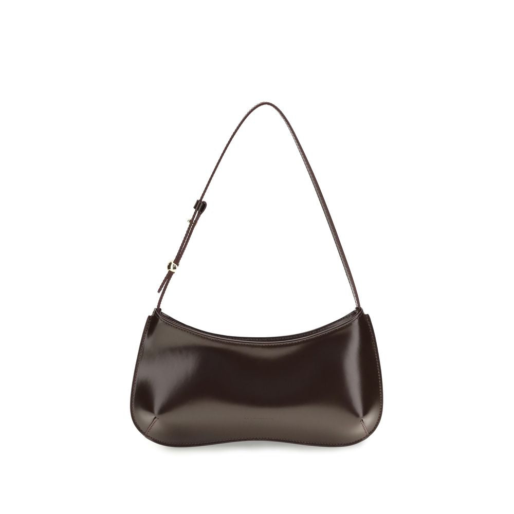 Le Bisou Perle Shoulder Bag