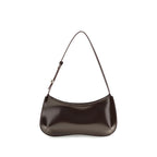 Le Bisou Perle Shoulder Bag