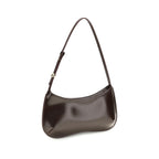Le Bisou Perle Shoulder Bag