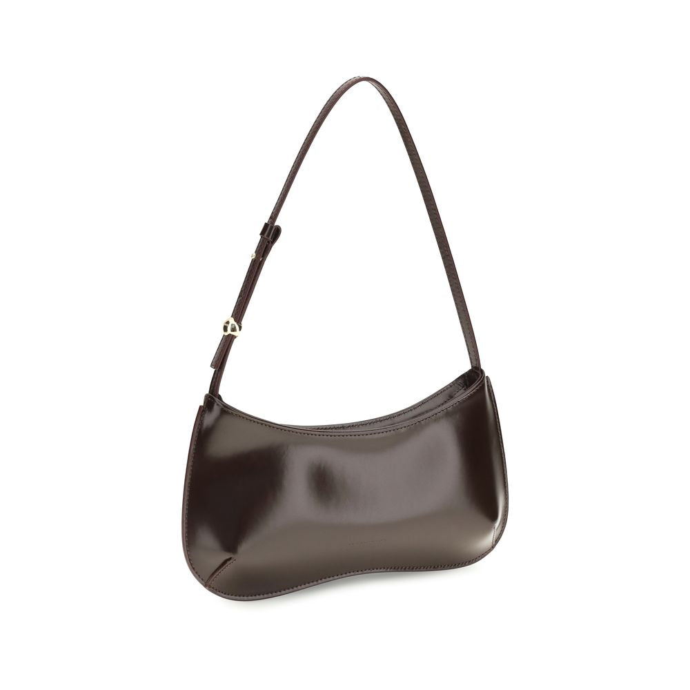 Le Bisou Perle Shoulder Bag