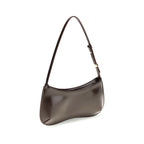 Le Bisou Perle Shoulder Bag