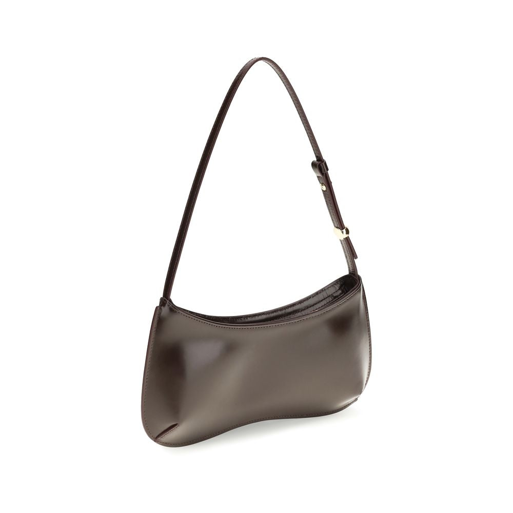 Le Bisou Perle Shoulder Bag