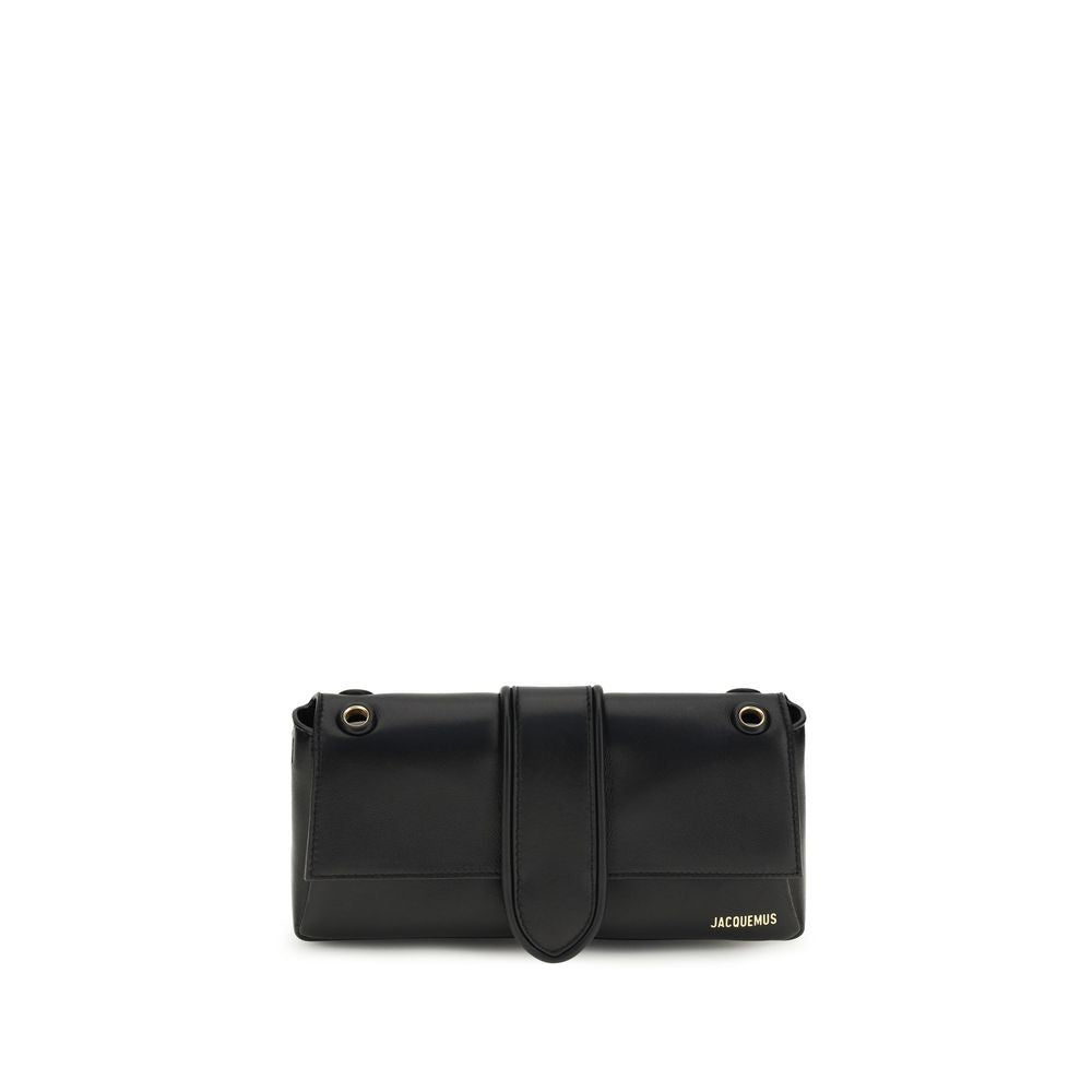 Le Bambino Chaine Shoulder Bag