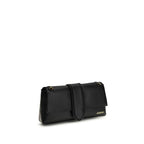 Le Bambino Chaine Shoulder Bag