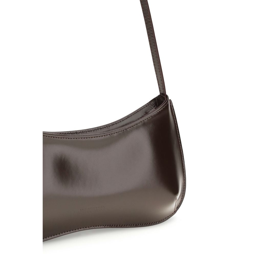 Le Bisou Perle Shoulder Bag
