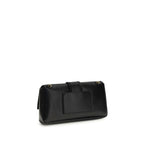 Le Bambino Chaine Shoulder Bag